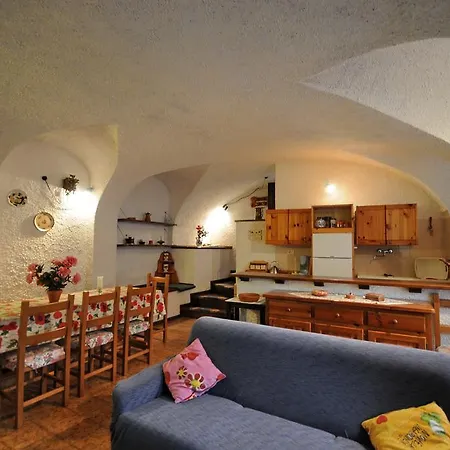 Casa Anna *